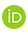 Orcid-web-master